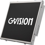 GVISION USA INC GVision K19BH Open-frame Touchscreen LCD Monitor