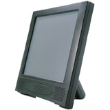 GVISION USA INC GVision L15AX Touchscreen LCD Monitor