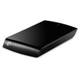 Seagate Technology Seagate ST905004EXD101 500 GB External Hard