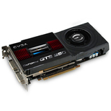 Computer Supplies Sale