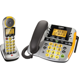 Uniden CEZAi2998  Cordless/Corded Phone