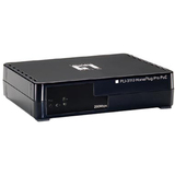 CP TECH LevelOne PLI-3110 HomePlug Pro PoE Adapter - PLI3110