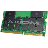 Axion 128MB SDRAM Memory Module