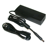 Lind AC120-DELL AC Adapter - AC120DELL