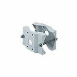 Axis VT Pole Mount Adapter