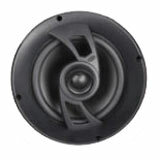 Phoenix Gold ASLCR6C Speaker - ASLCR6C
