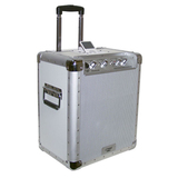 PylePro PCMX240I Portable Portable PA System