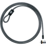 MicroSaver Keyed NB Lock Ultra