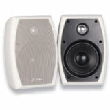 Phoenix Gold ATO52W Speaker - ATO52W