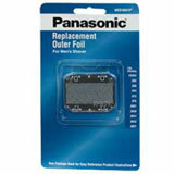 PANASONIC Panasonic WES9941P Replacement Outer Foil