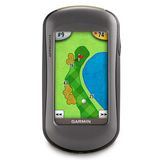 Garmin Approach G5 Golf GPS GPS