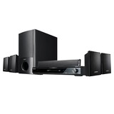 Sony HTSS360 Home Theater System - HTSS360