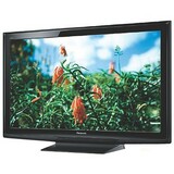 Panasonic Viera TC-P50C1 50" Plasma TV