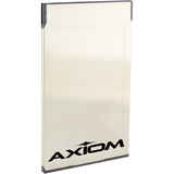Axiom AXCS-CSS5-FD-1G 1 GB PC Card