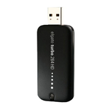 Elgato Turbo.264 HD Video Encoder - 10020196