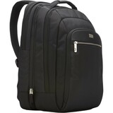 CASE LOGIC Case Logic Security Friendly Notebook Backpack