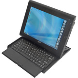 Motion J-Series Mobile Keyboard - 50855001