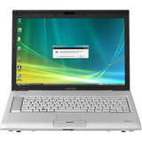 Lowest Price for  Toshiba Tecra R10-S4411 Notebook