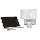 MAXSA Maxsa 40110 Solar Lamp