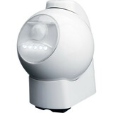 MAXSA Maxsa 40230 Night Light