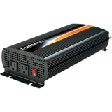 Computer Supplies Sale