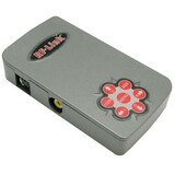 Araneus APT-2000 RF-Link PC to TV Converter