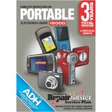 Computer Supplies Sale