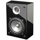 Pinnacle Black Diamond 500 OW Speaker - BD500OWBLACK