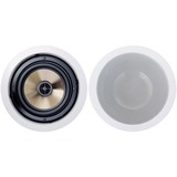 BIC BIC America Formula FH6-C In-Ceiling Speakers