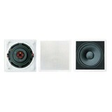 PYLE Pyle PDIWS10 Woofer