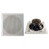 Pyle PDIWS8 Woofer - PDIWS8