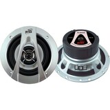 Pyle Dryver PLDV62 Speaker