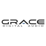 SBC-6020 - Grace Digital SBC-6020 Cordless Phone