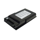 AmperGen UltraLast ULFUS2110L Lithium Ion Notebook Battery - ULFUS2110L