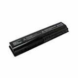 Computer Supplies Sale