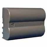 AmperGen UlrtaLast UL-NP150 Lithium Ion Digital Camera Battery - ULNP150