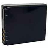 AmperGen UlrtaLast UL-NP70 Lithium Ion Digital Camera Battery - ULNP70