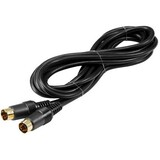 Computer Supplies Sale