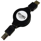 Data Cables | Copper Cables - Cables Unlimited USB Cable