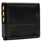 AmperGen ULtraLast UL-GB20 Digital Camera Battery - ULGB20