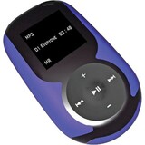 Haier HHS1A-2G 2 GB Flash Portable Media Player HHS1A-2G