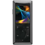 Haier HV18A 4 GB Flash Portable Media Player HV18A-4G