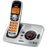 Uniden DECT1580 Cordless Phone - DECT1580
