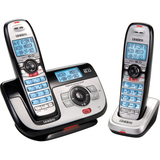 Uniden DECT2180-2 Cordless Phone