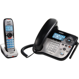 Uniden DECT2188 Corded/Cordless Phone