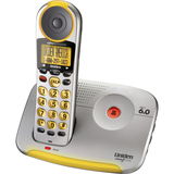 Uniden EZi2996 Cordless Phone
