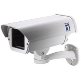 CP TECH BOH-1300 Camera Enclosure