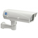 BOH-1100 - LevelONE BOH-1100 Indoor/Outdoor Camera Enclosure