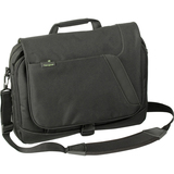 Spruce EcoSmart Messenger 