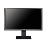 Acer Business B233HU Widescreen LCD Monitor - ETVB3HP001